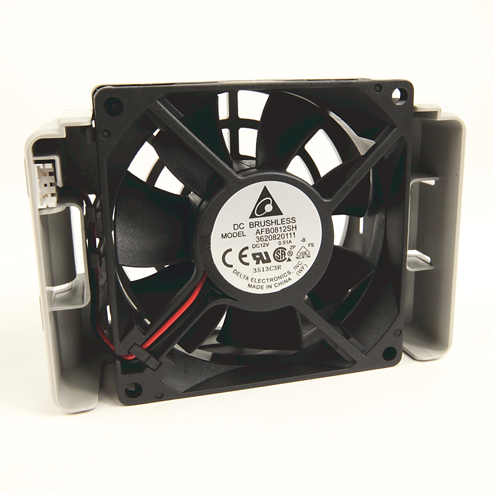 SK-U1-FAN1-C2 | Allen-Bradley | US