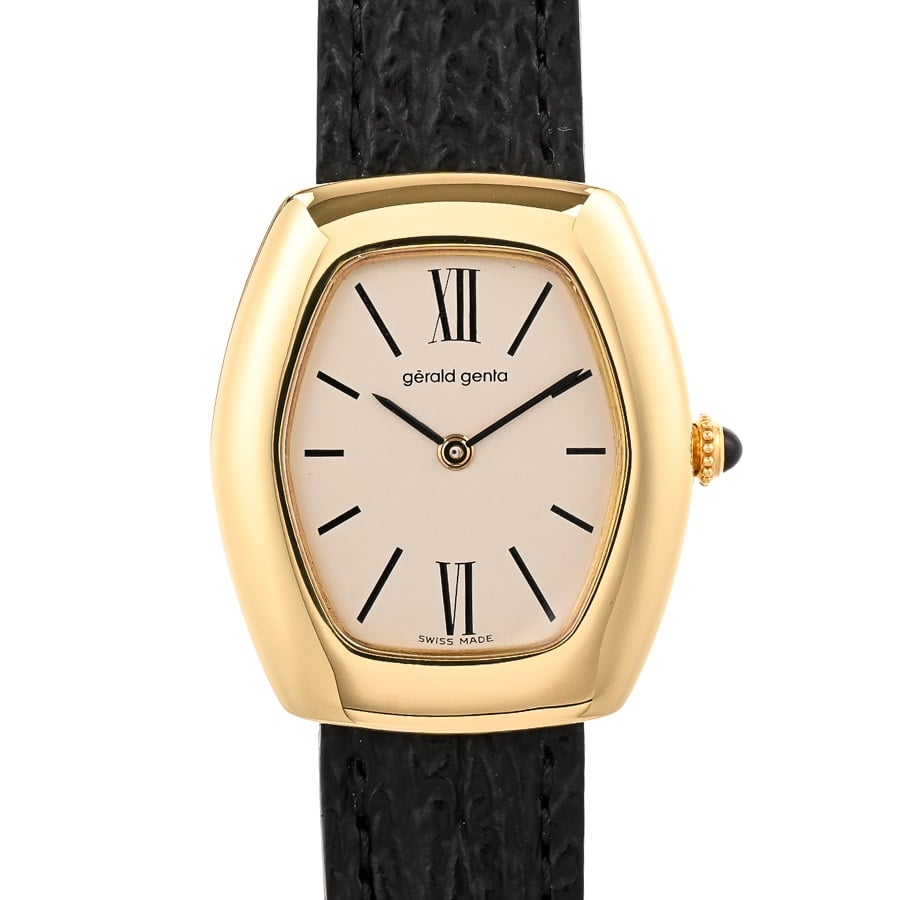 ブランド時計/その他ブランド時計【公式】ブランド品通販・販売の