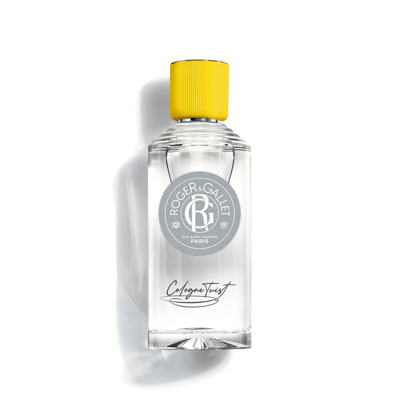 RG-EDC-CologneTwist-100mL-