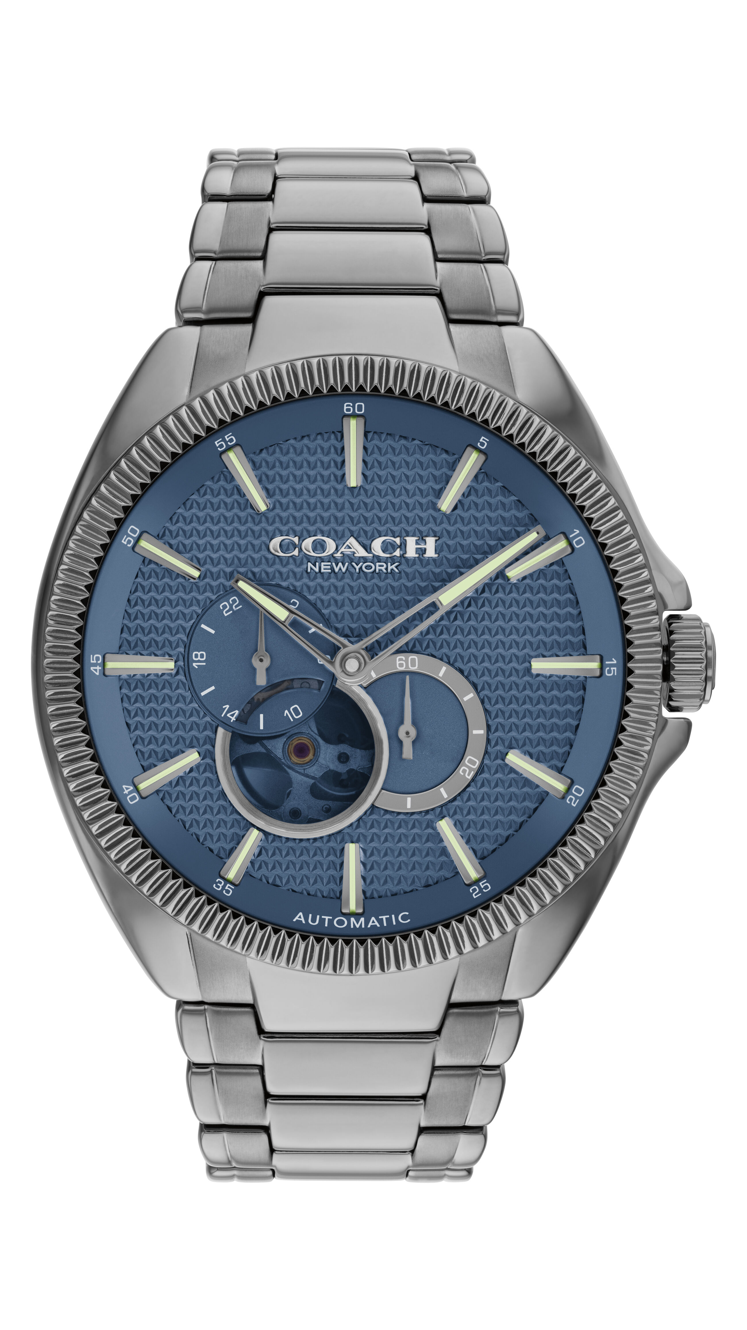 0000000.7457256a.jpg?sw=800&sh