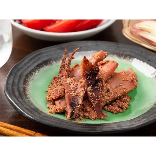 K&K 缶つま - ROJI日本橋 ONLINE STORE