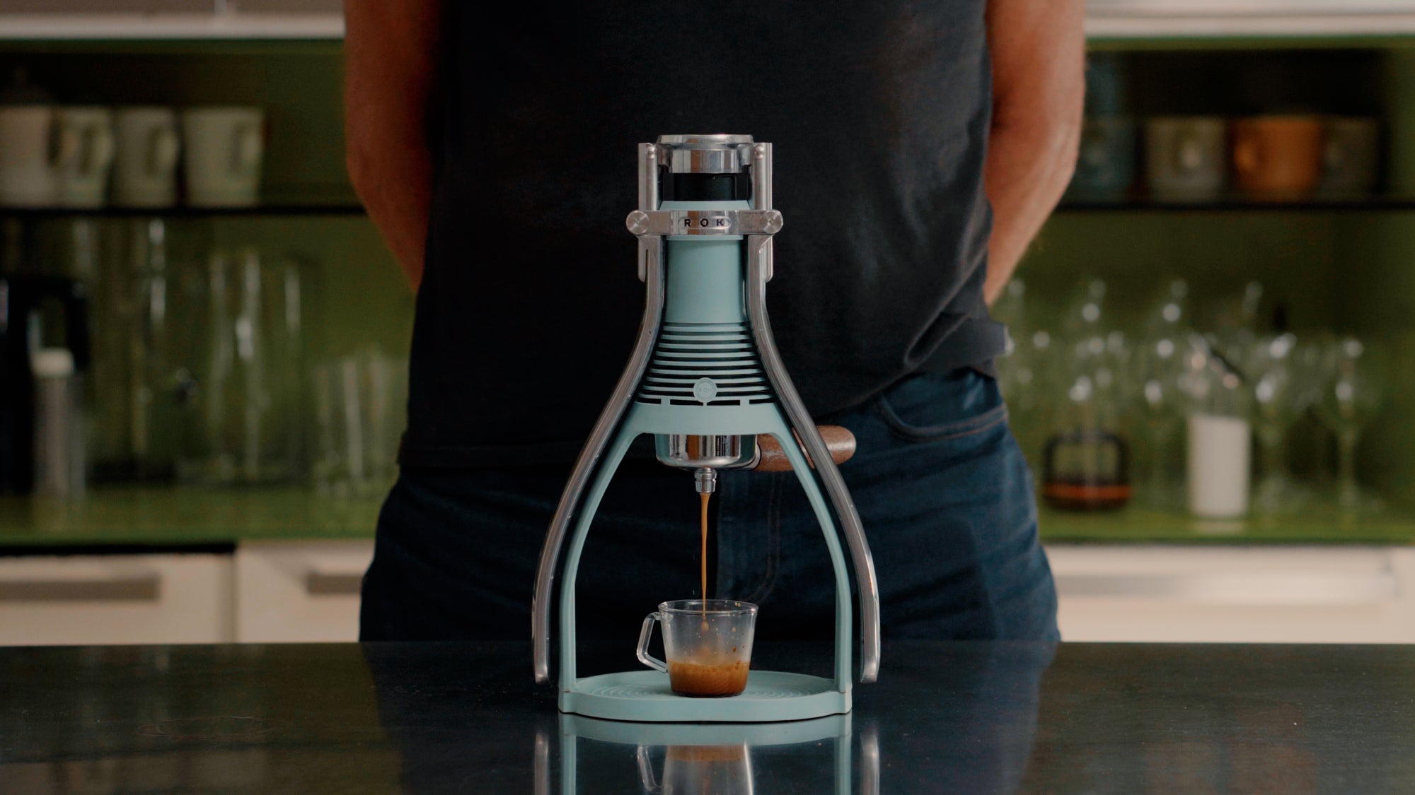 Presso Smartshot Mint（プレッソ スマートショット ミント）のご購入