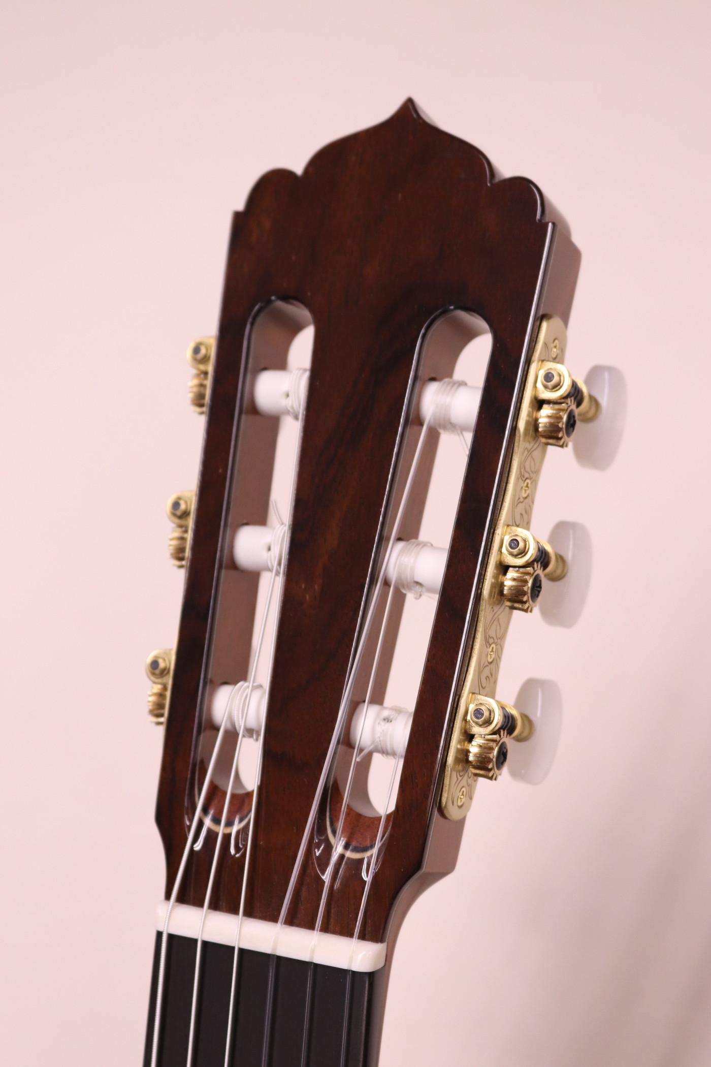 ASTURIAS アストリアス ソロ クラシコ PREMIO／S | ギター・バイオリン