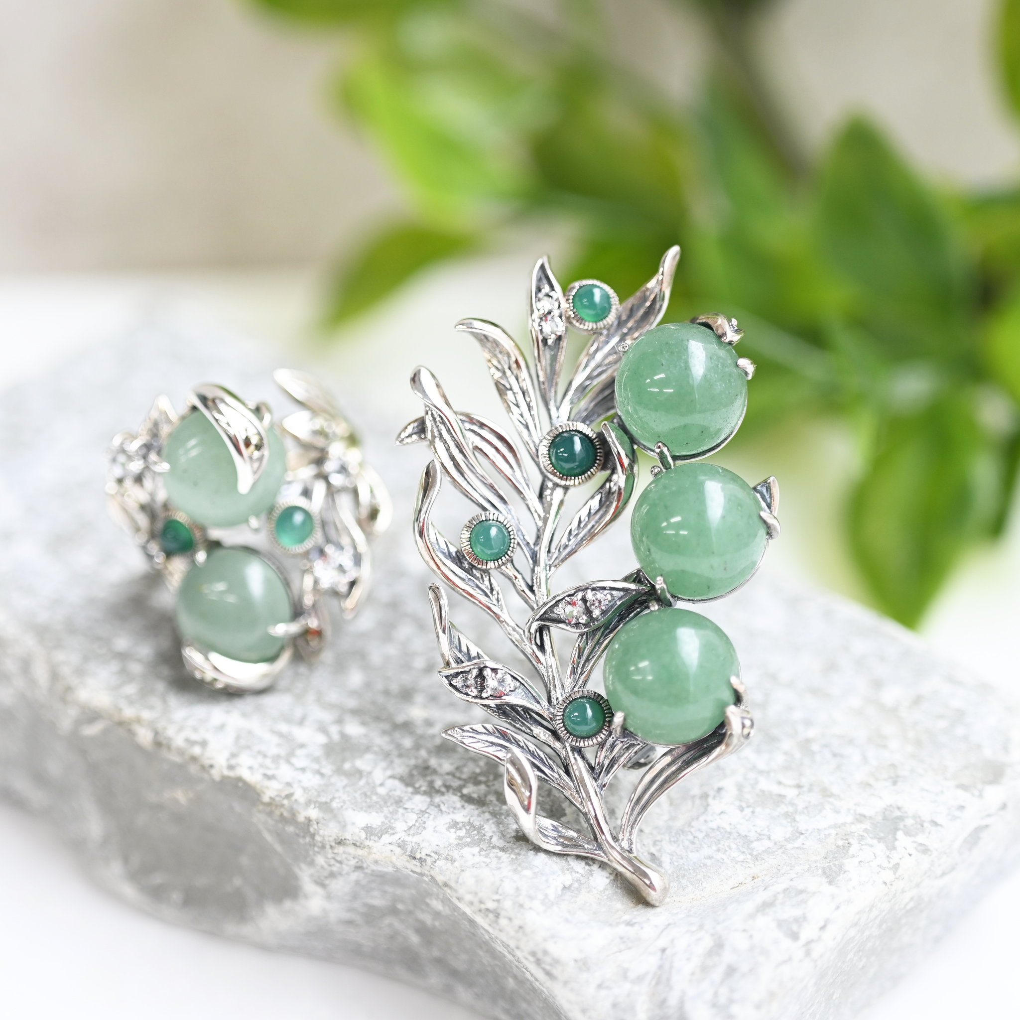 メノウ – タグ 