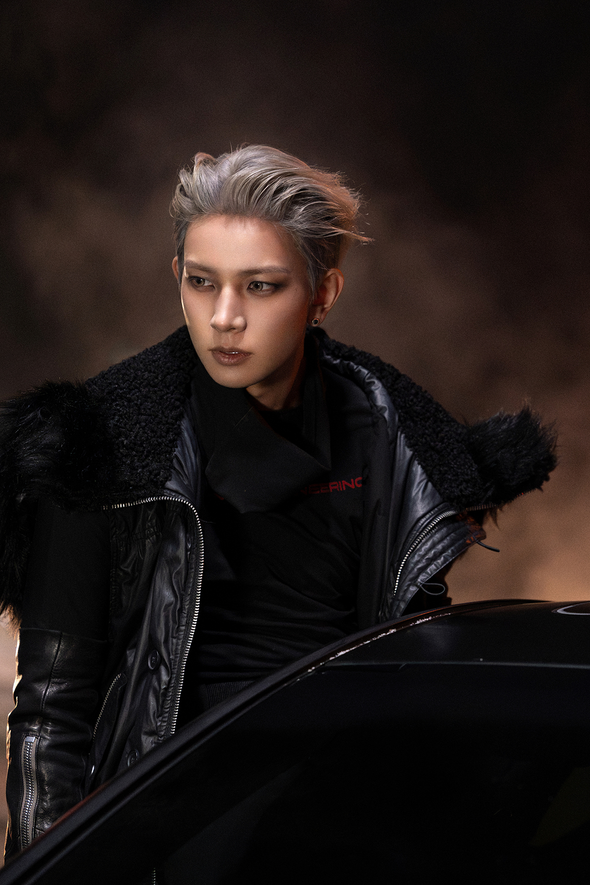 ENHYPEN: All Seven Members Talk About Their 'Knife' Remixes