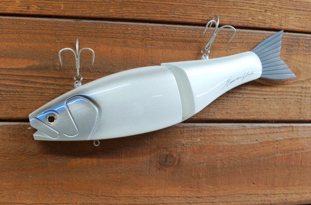 お知らせ アーカイブ - 12ページ目 (36ページ中) - RomanMade【ロマン