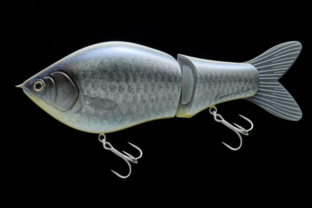 ロマンメイド マザー ホワイトスネイク 【公式通販】