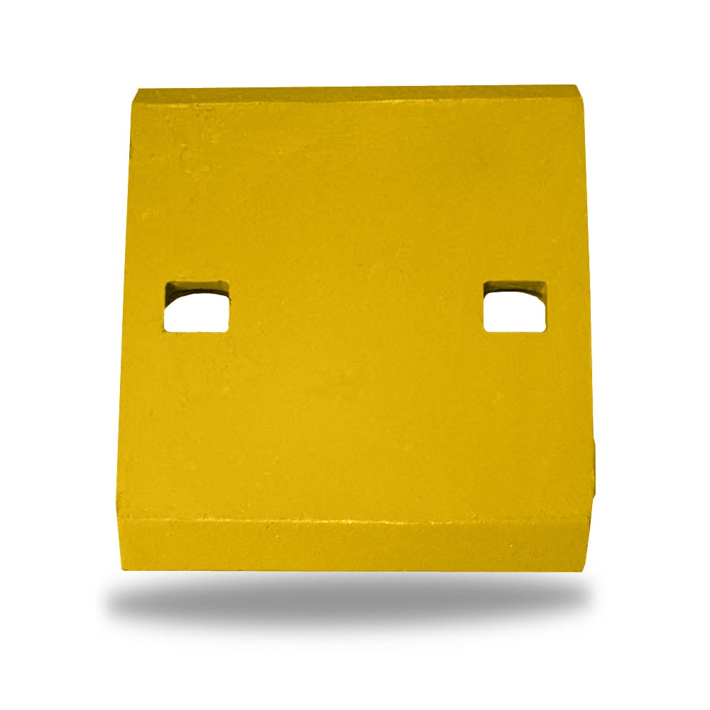 4T6699 | Caterpillar Segments-2 BOLT