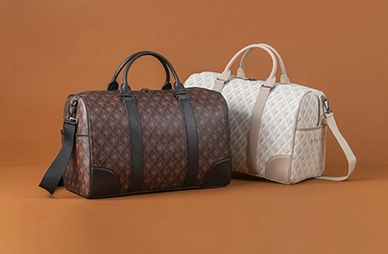 WEAR | ロマロオフィシャルサイト