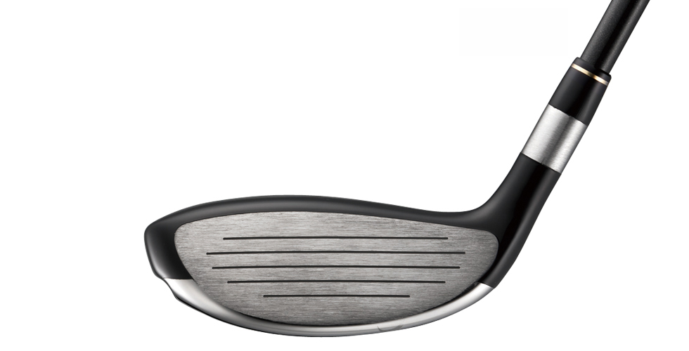 Ray TYPE R UT | ロマロオフィシャルサイト