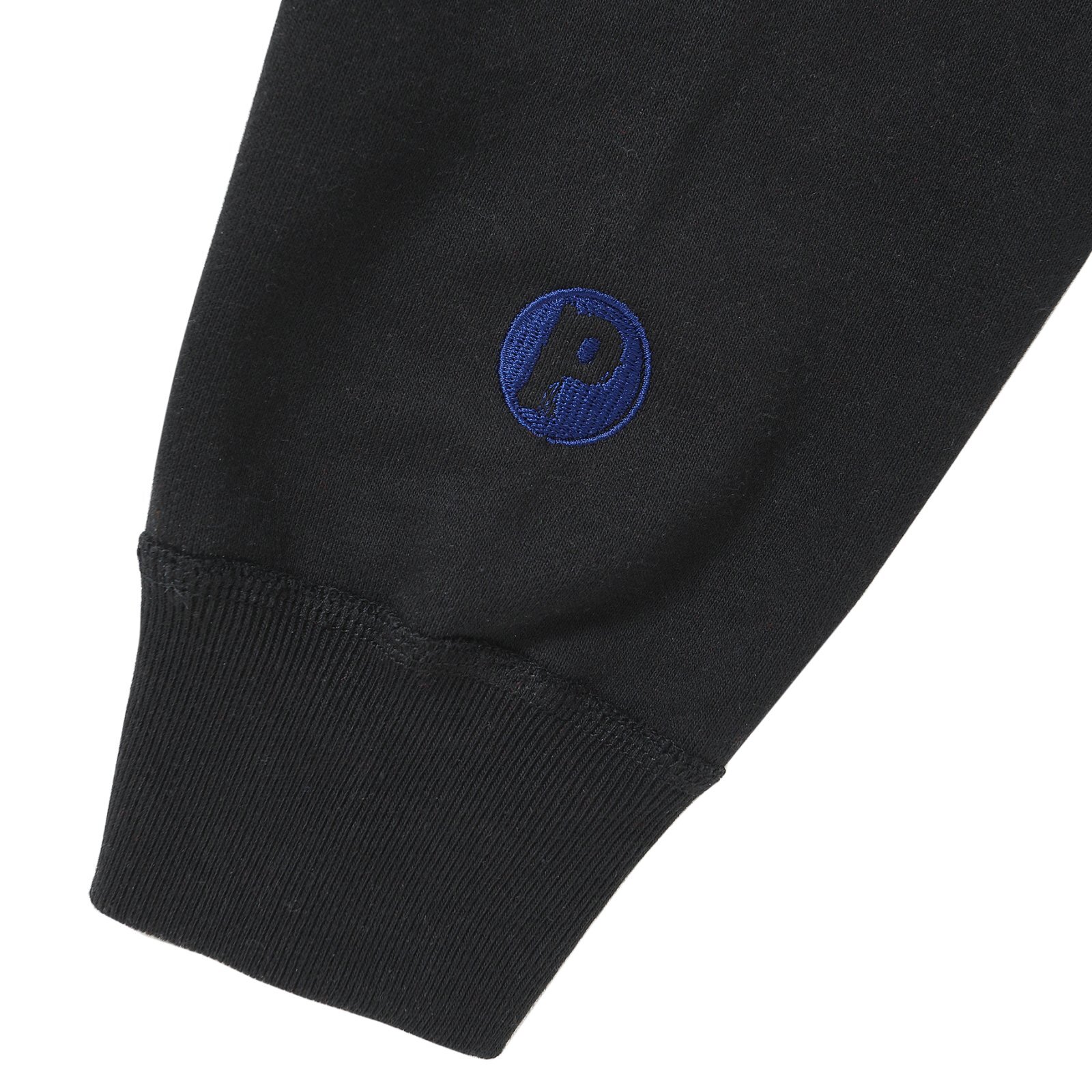 PORKCHOP GARAGE SUPPLY PCGS SQUARE SWEAT P0487 公式通販