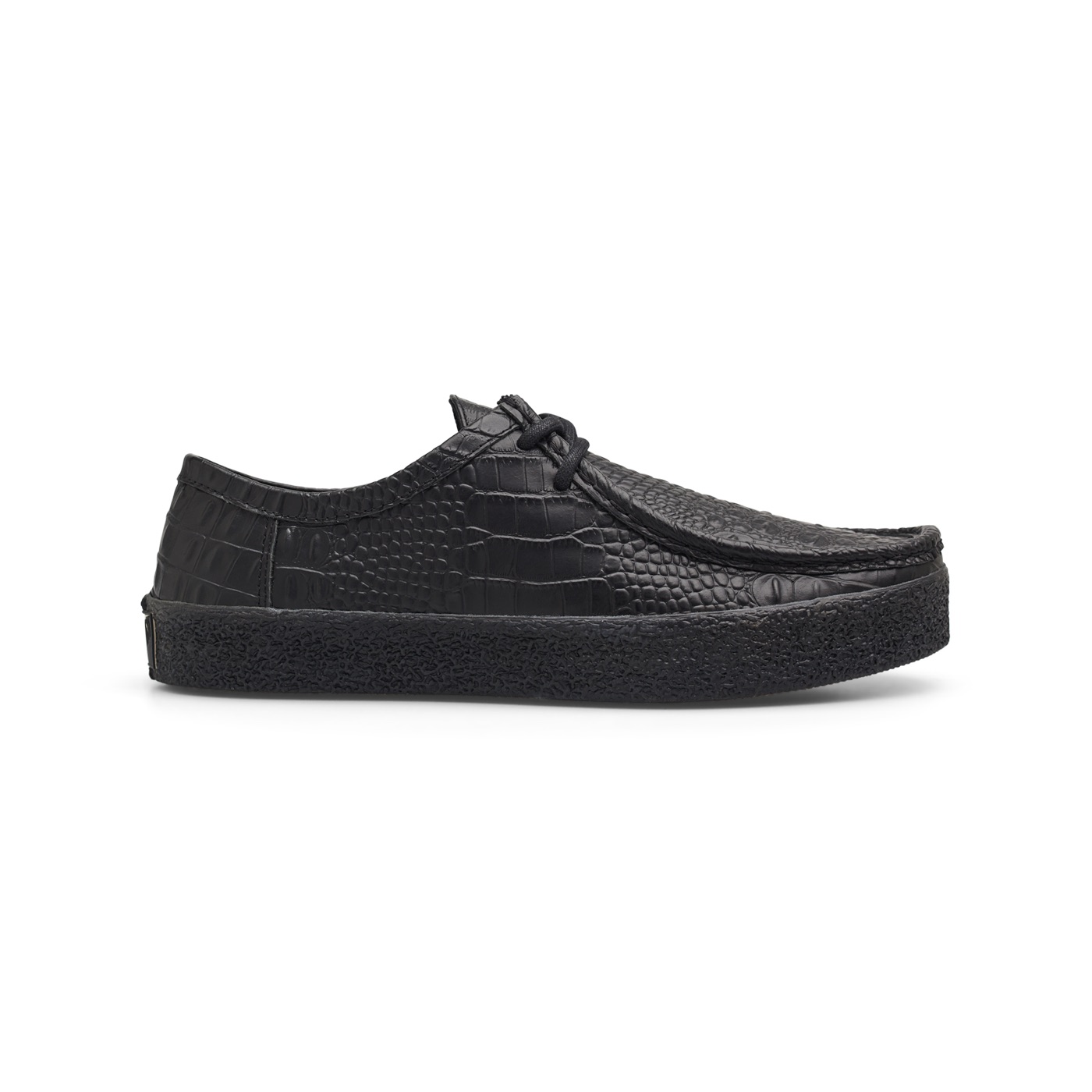 Last Resort AB VM006-Moc LO BLACK CROC VM006-Moc20 公式通販
