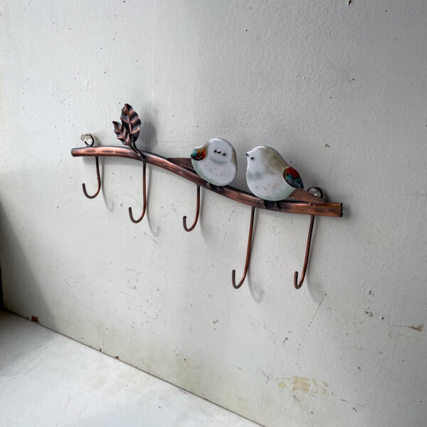 アトリエ ルート スリー | atelier root3 | 北海道から手作りの彫金と