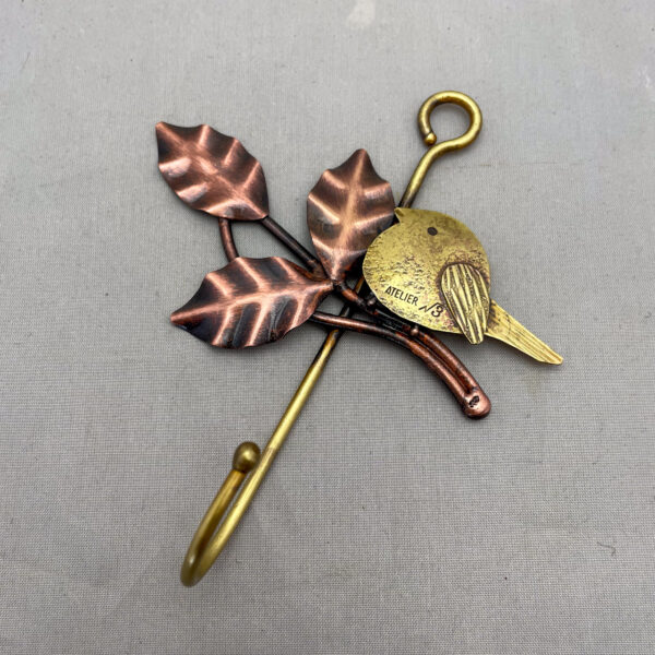 インテリア | アトリエ ルート スリー | atelier root3