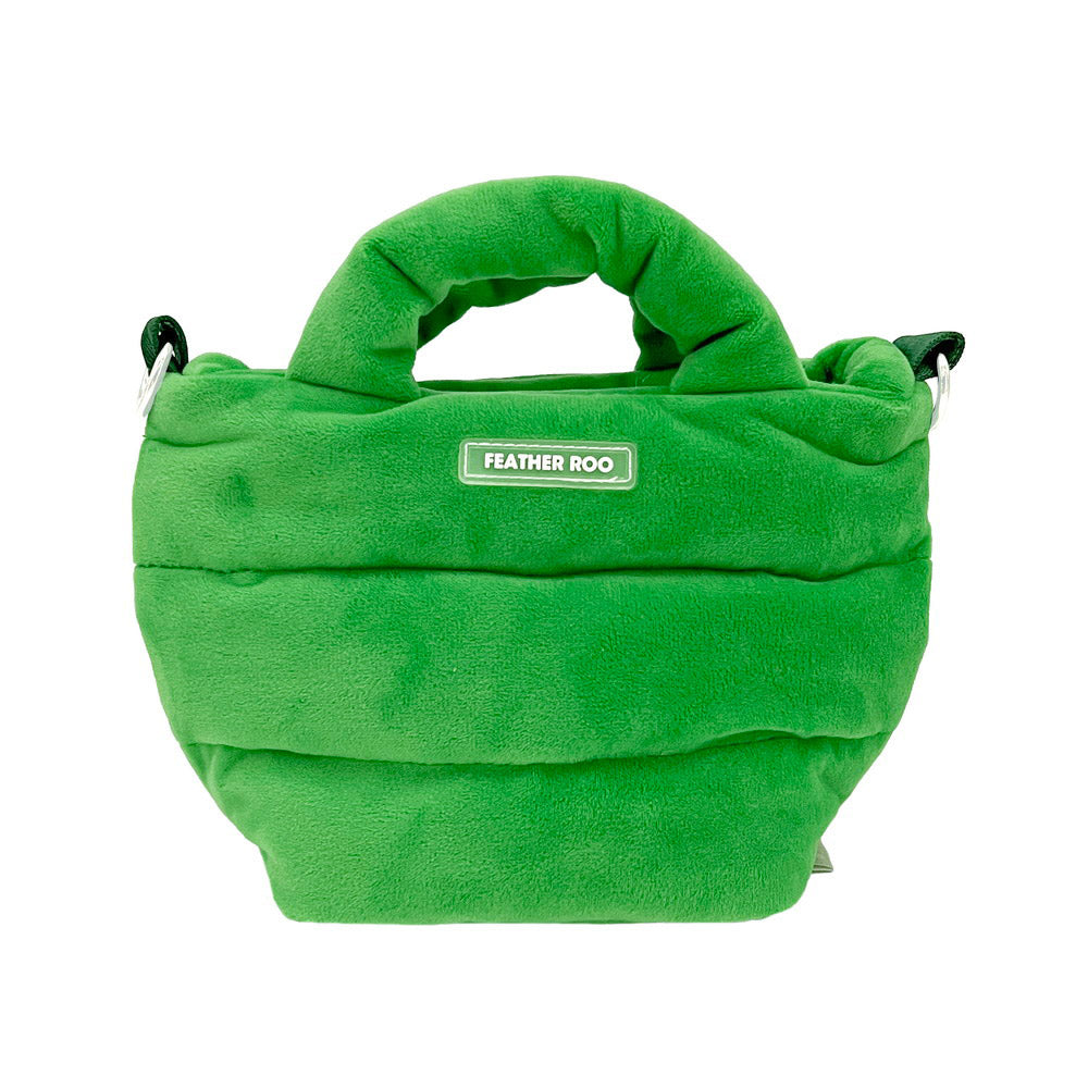 FE.べビールー.フラッフィポップｰA / 3688 – ROOTOTE FLAGSHIP STORE