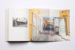 HIDDEN ISLAM - RORHOF