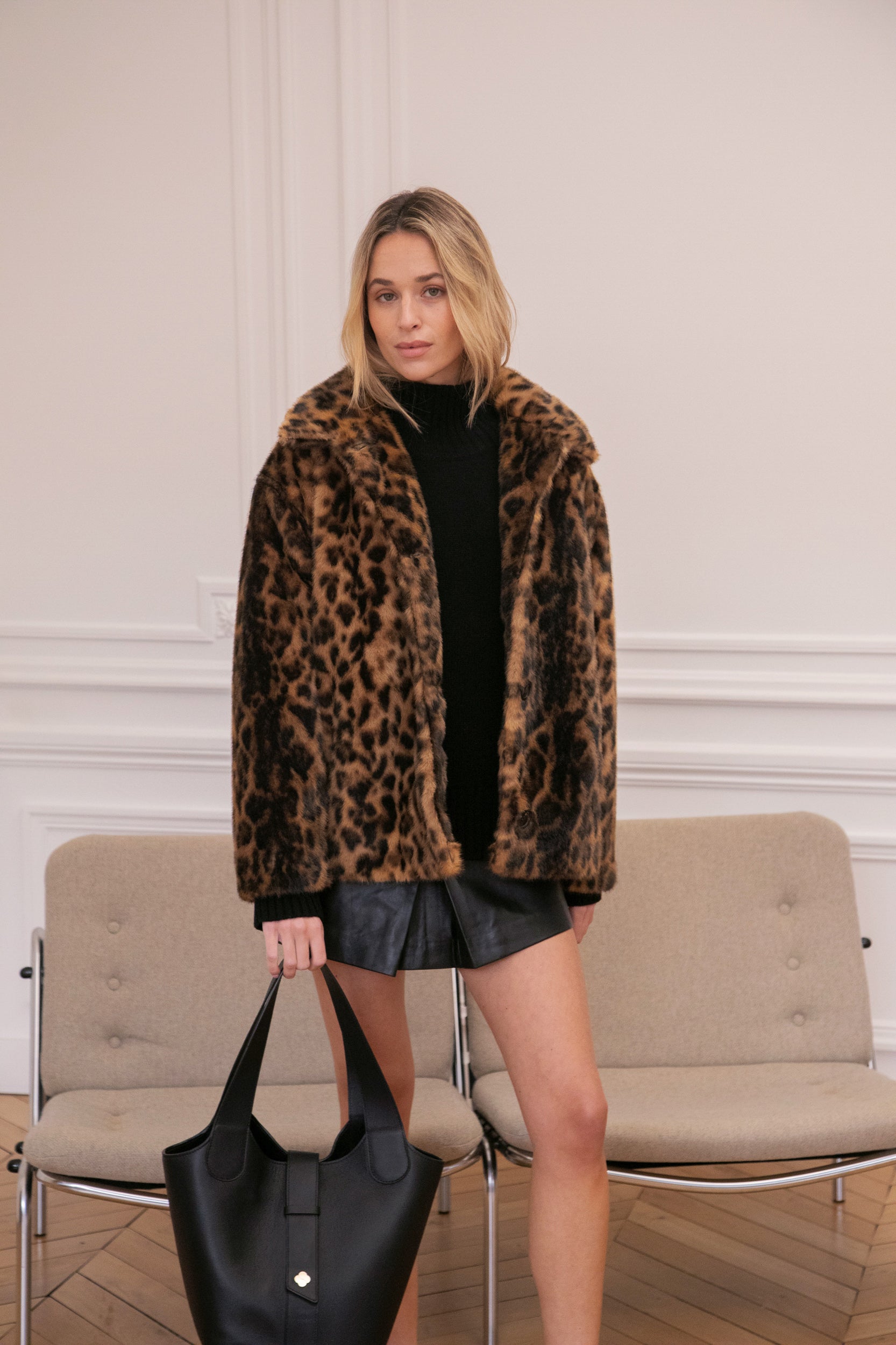 Le_Flaubert_-_Faux_Fur_Leopard