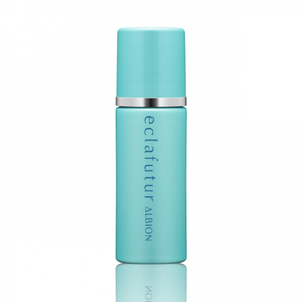 新商品】ALBION(アルビオン) エクラフチュール t【5/18(木)発売