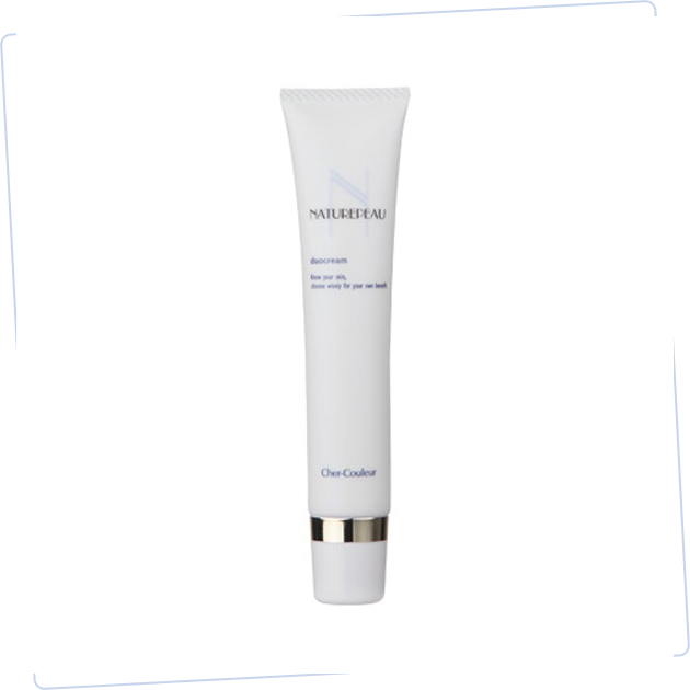 Cher-Couleur（シェルクルール） | ローズマリー（ROSEMARY）