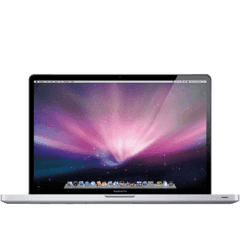 MacBook Pro (15-inch, Mid 2010) - Rosedale Computers