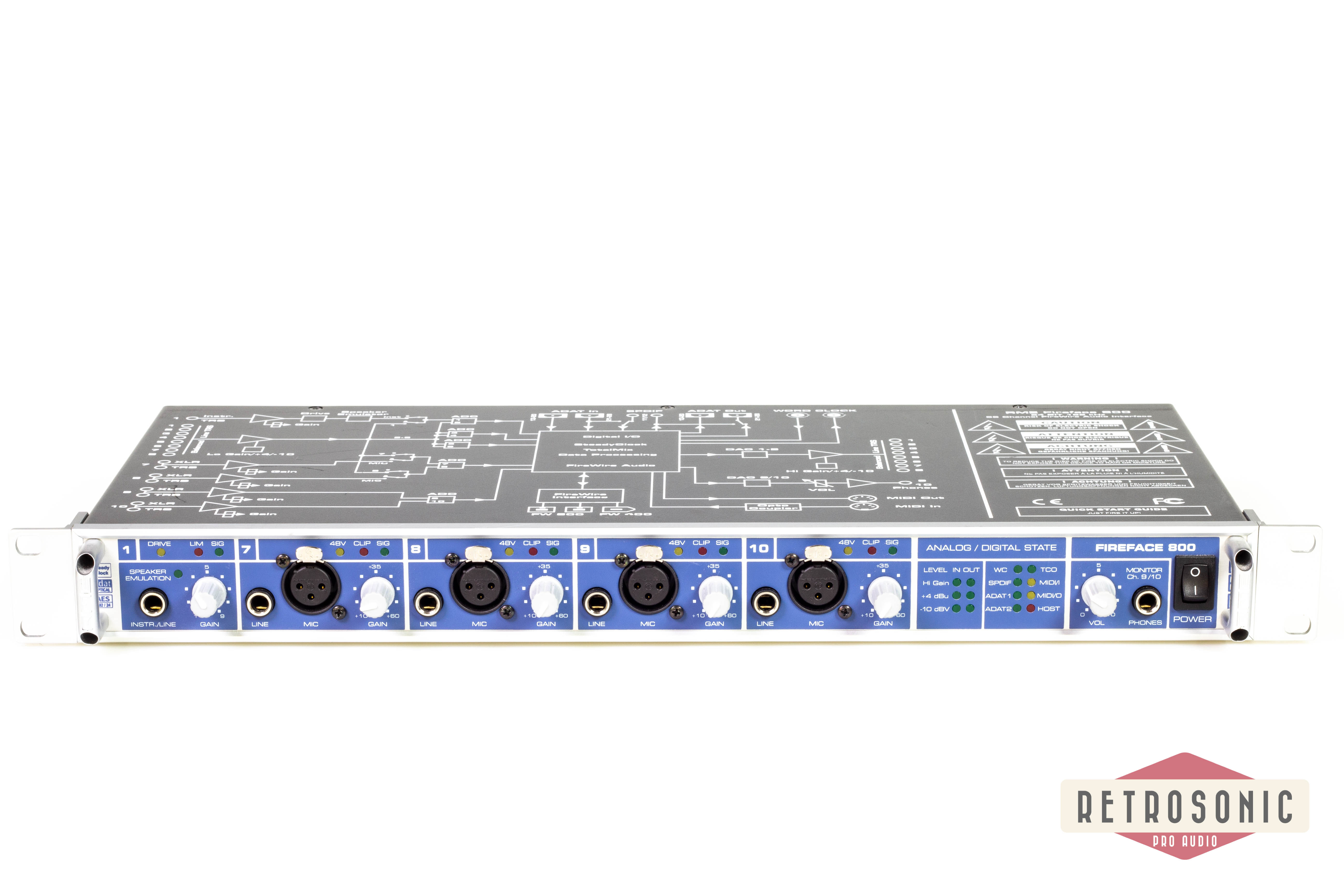 rme-fireface-800-firewire-