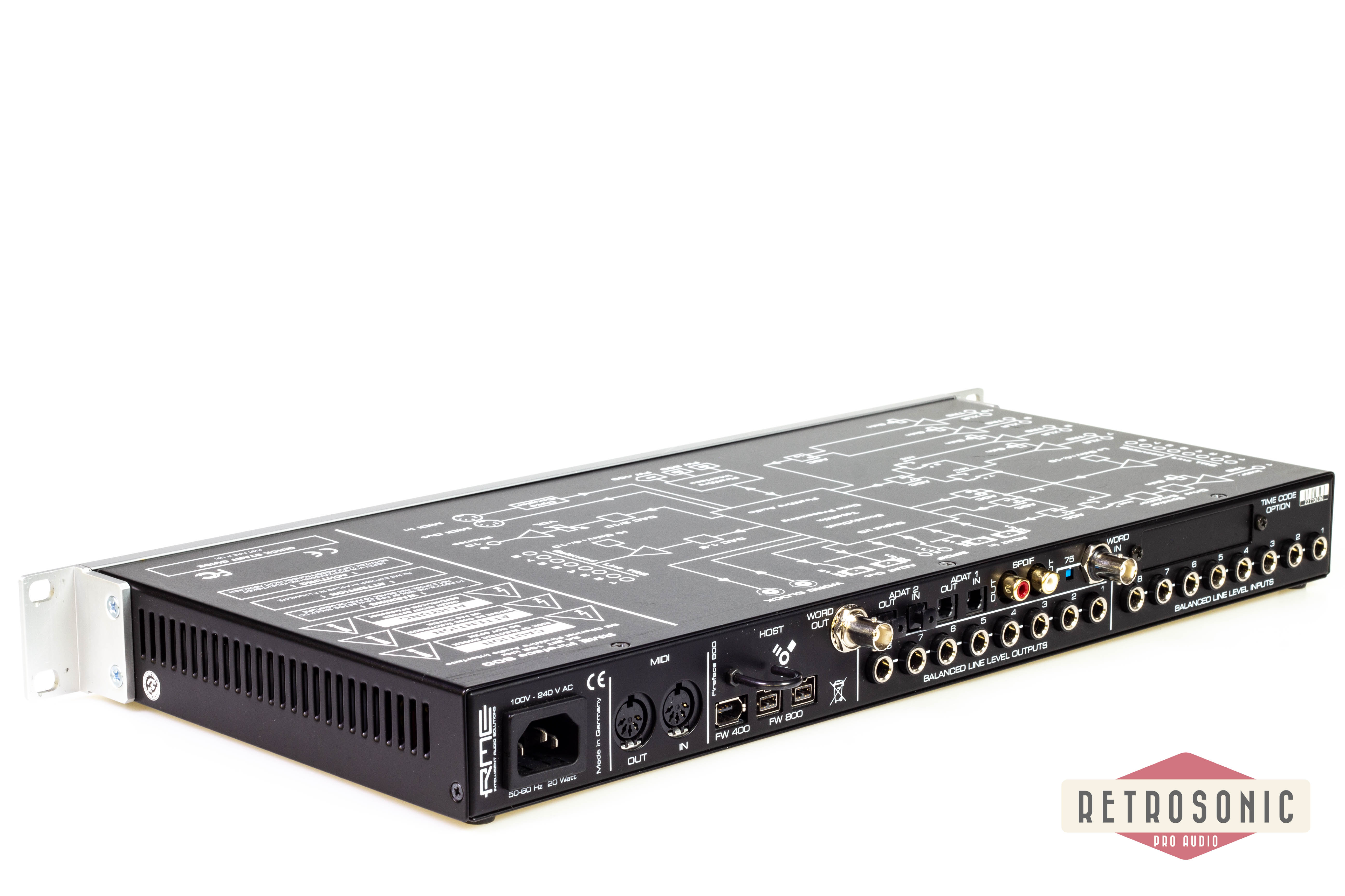 rme-fireface-800-firewire-