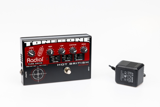 radial-tonebone-hot-british-