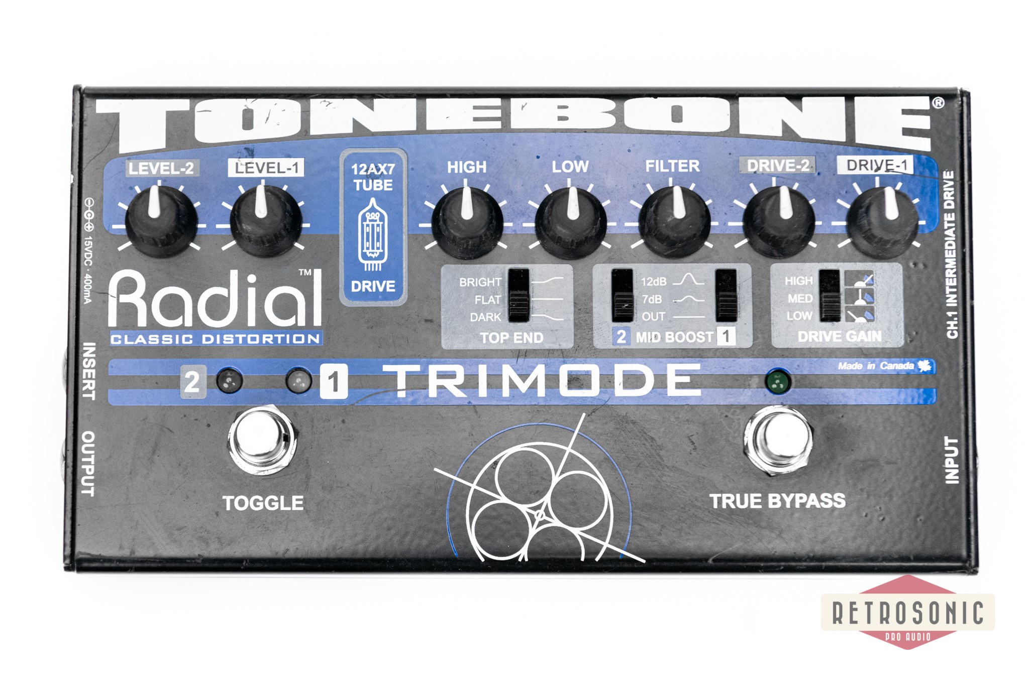 radial-tonebone-trimode-