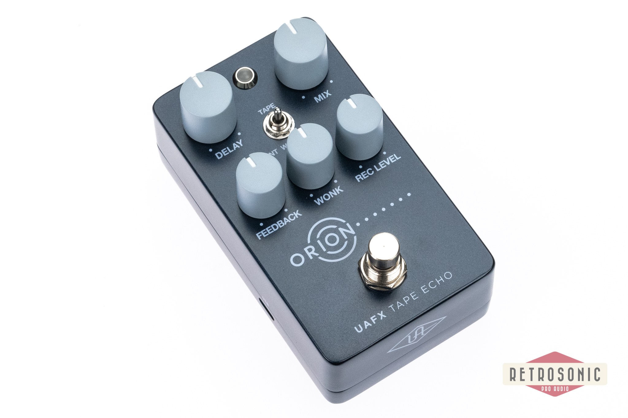 universal-audio-uafx-orion-