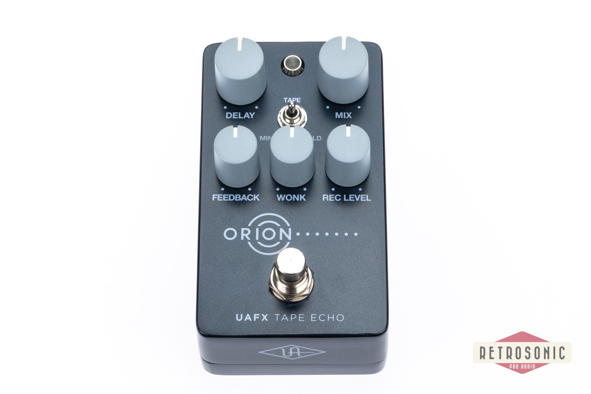 universal-audio-uafx-orion-