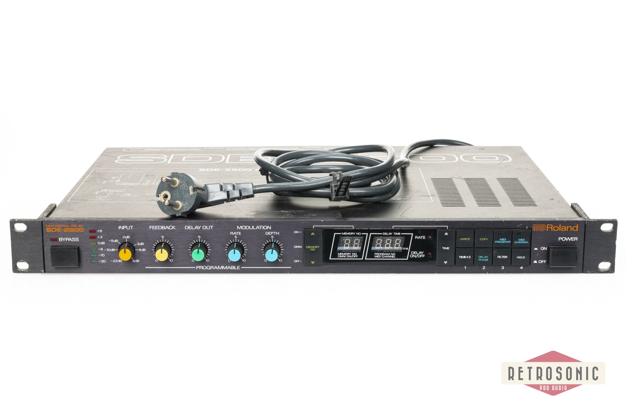 roland-sde-2500-midi-digital-