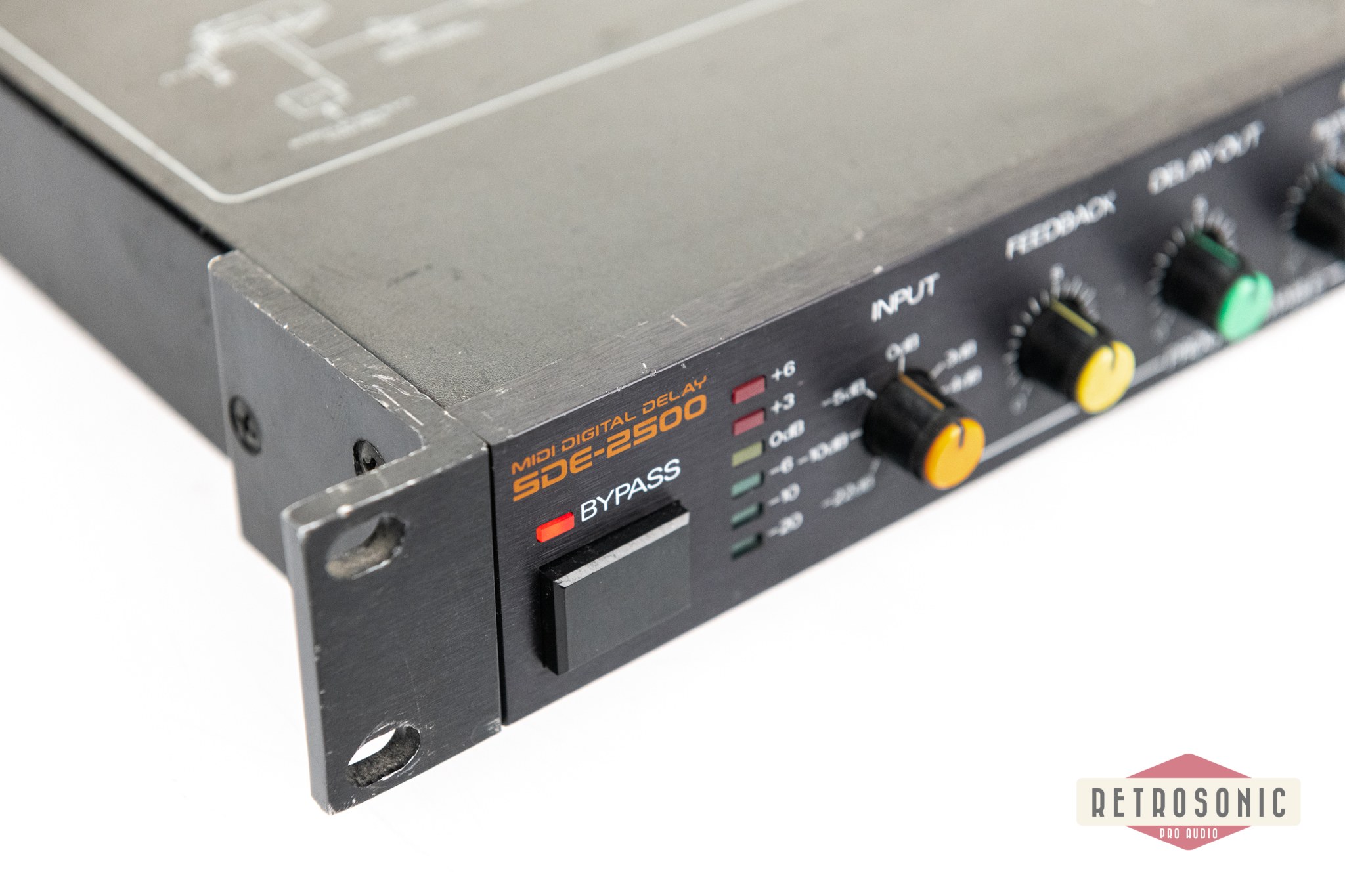 roland-sde-2500-midi-digital-