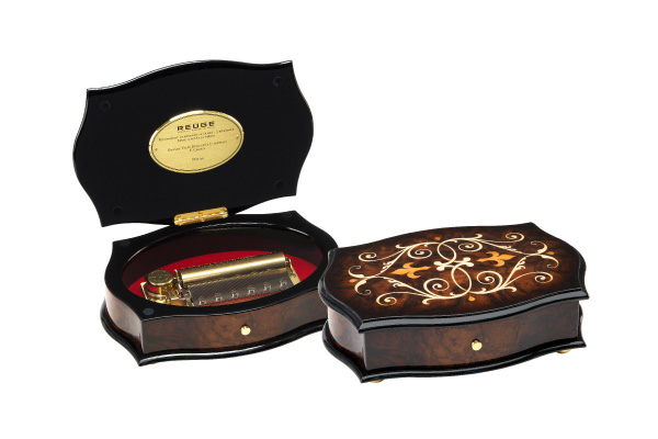 商品一覧 | リュージュ日本公式サイト