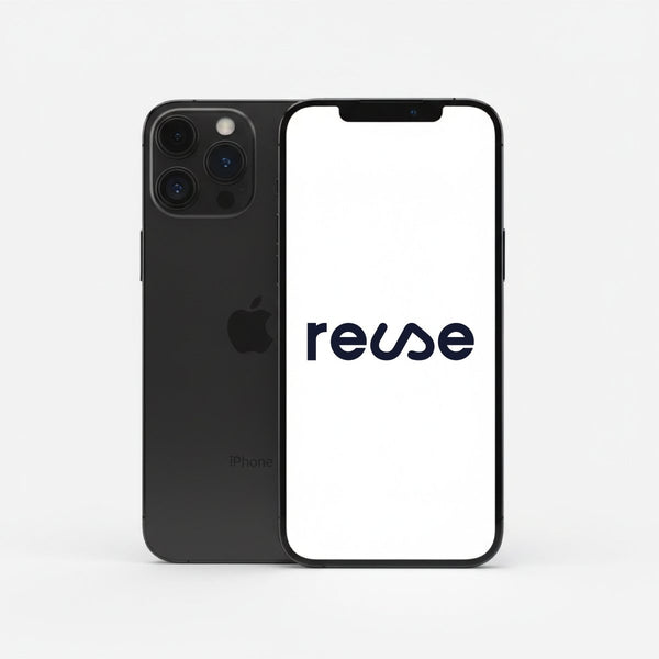 apple-iphone-16-pro-titanio-