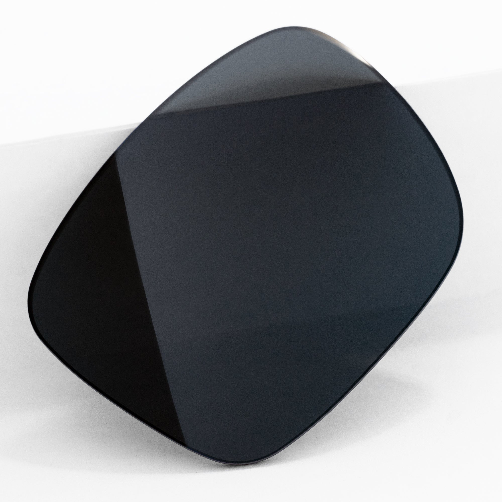 Ray-Ban Erika Metal RB3539 54mm Replacement Lenses by Revant Optics