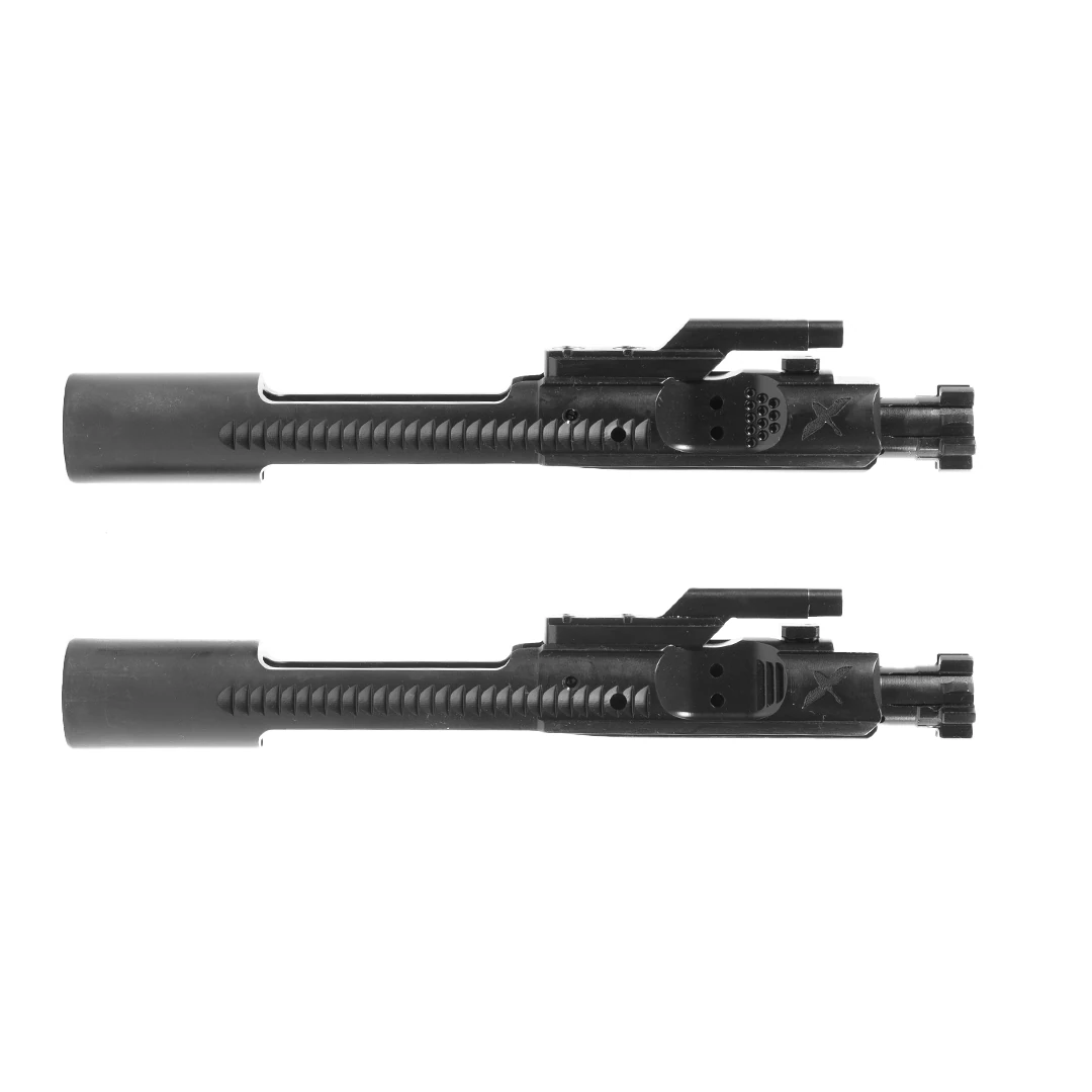 Emissary Development Handbrake X M-LOK