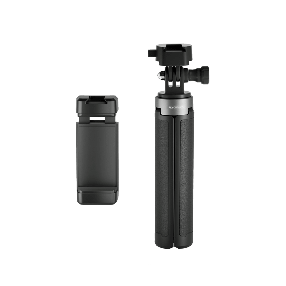 3Dスキャナー交換部品｜Revopoint 3Dスキャナーアクセサリー