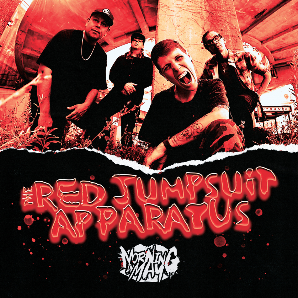 The Red Jumpsuit Apparatus アナログレコード 人気CD・DVD