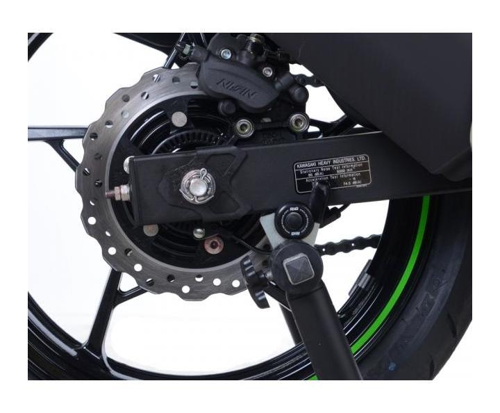 rg_racing_offset_rear_spool_sl