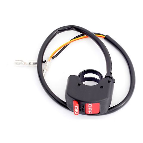 2020 Kawasaki Ninja ZX-6R ZX636 Parts & Accessories - RevZilla