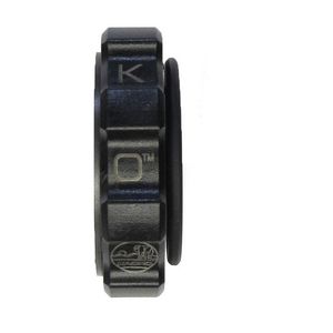 kaoko_throttle_lock_kawasaki_z