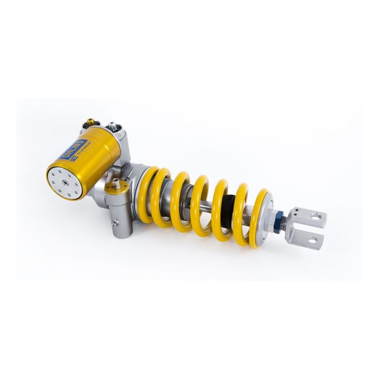 ohlins_ttx36_rear_shock_750x75