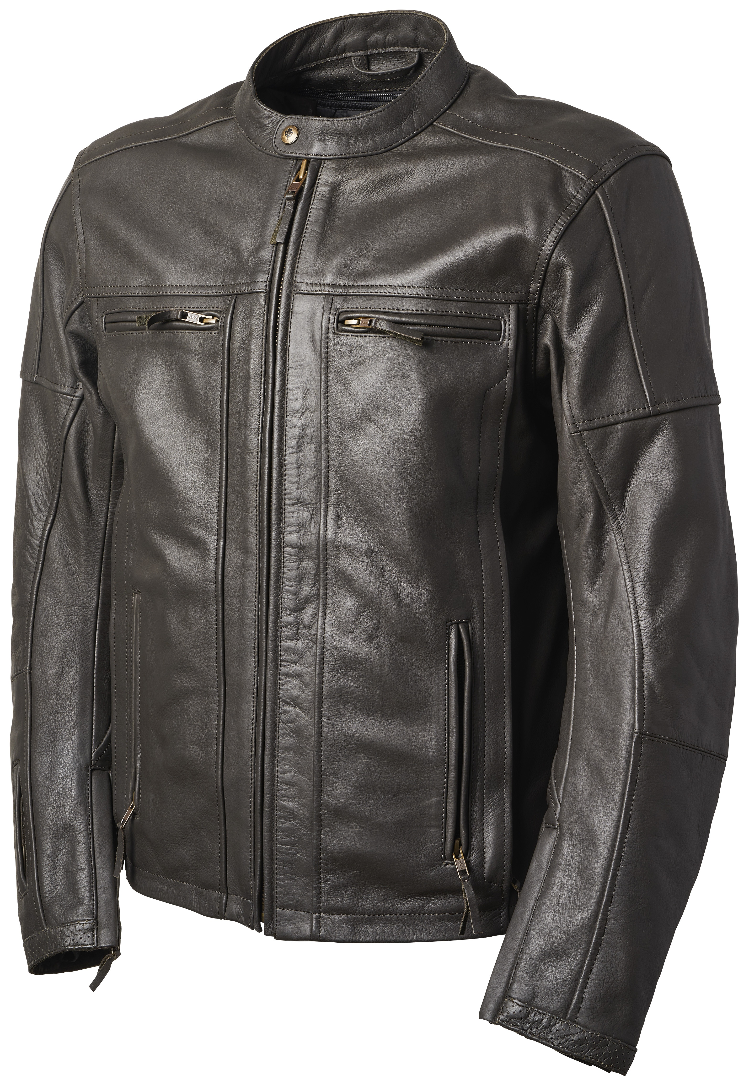 Roland Sands Seventy4 Linden CE Jacket - RevZilla