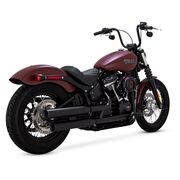 Vance & Hines 3