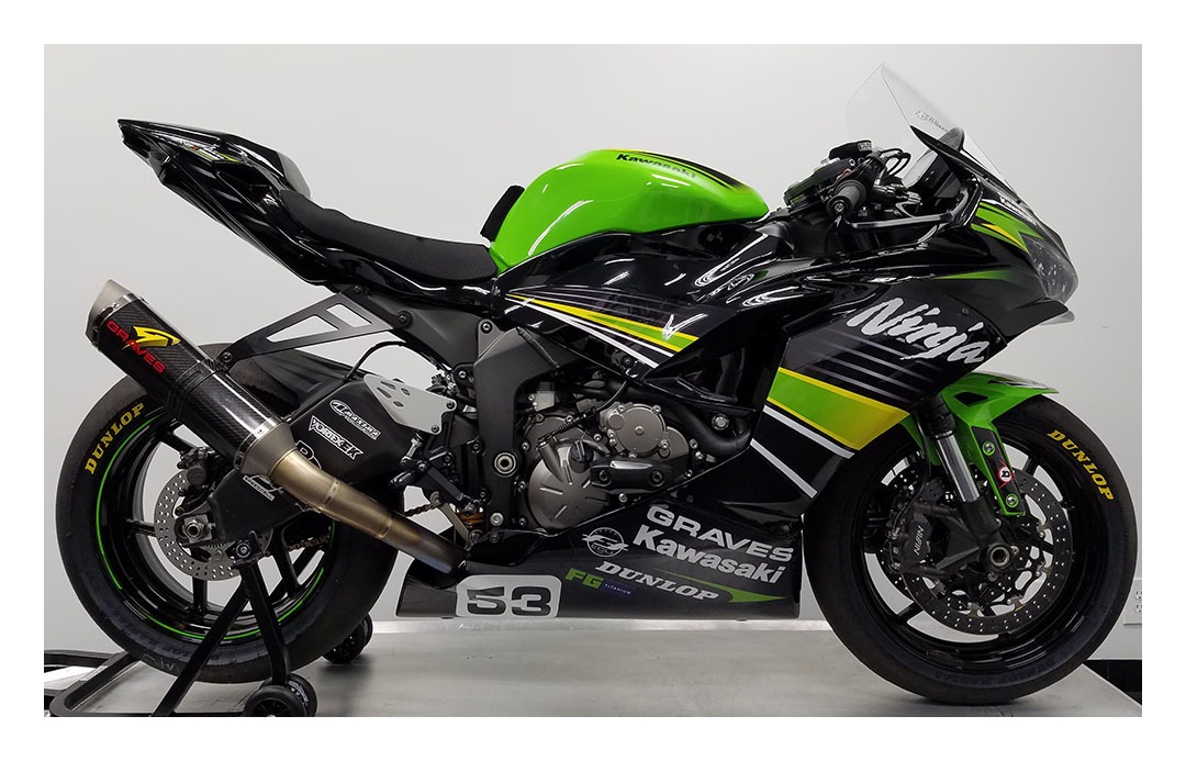 graves_works2_exhaust_system_k