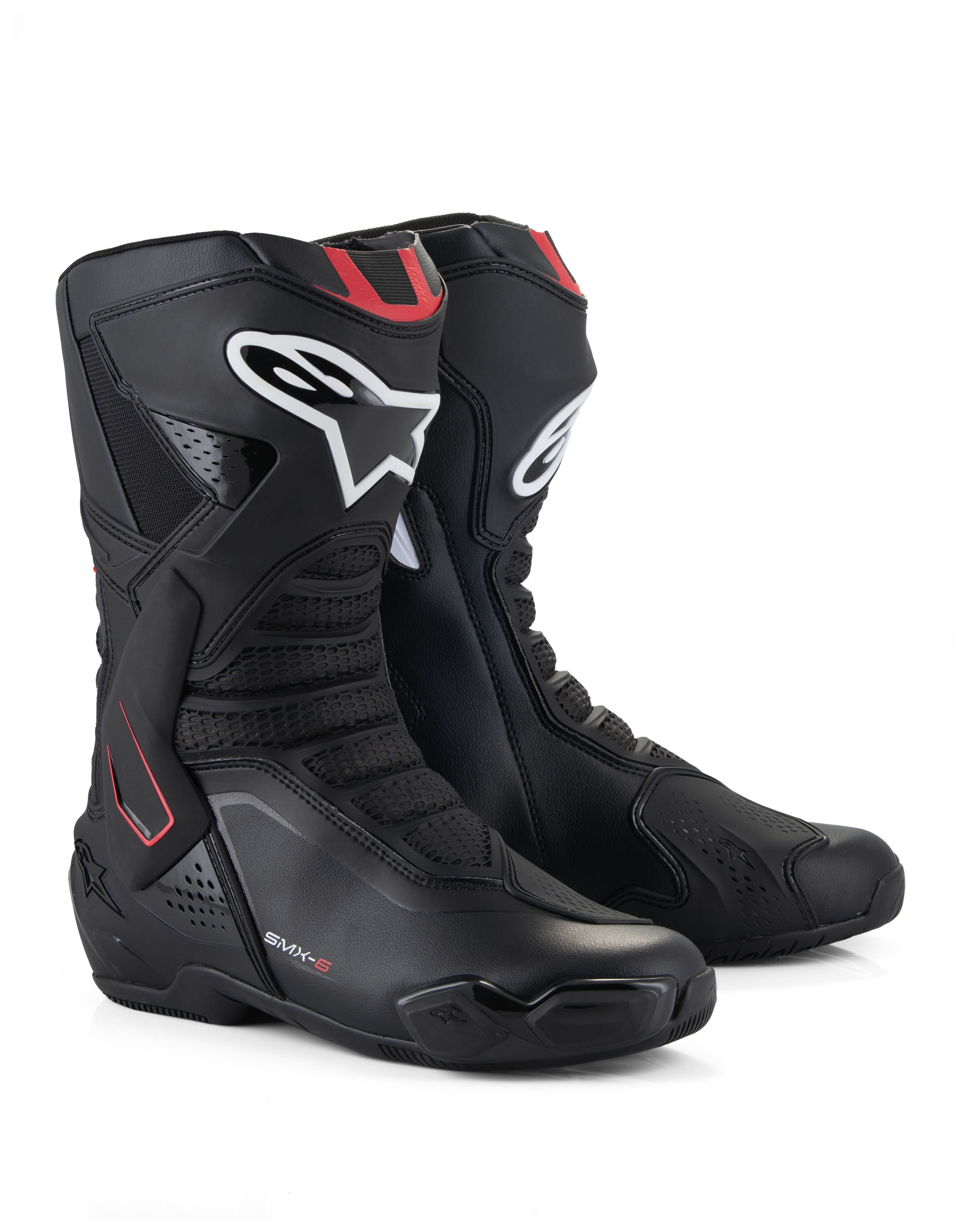 alpinestars_smx6_v3_boots_blac
