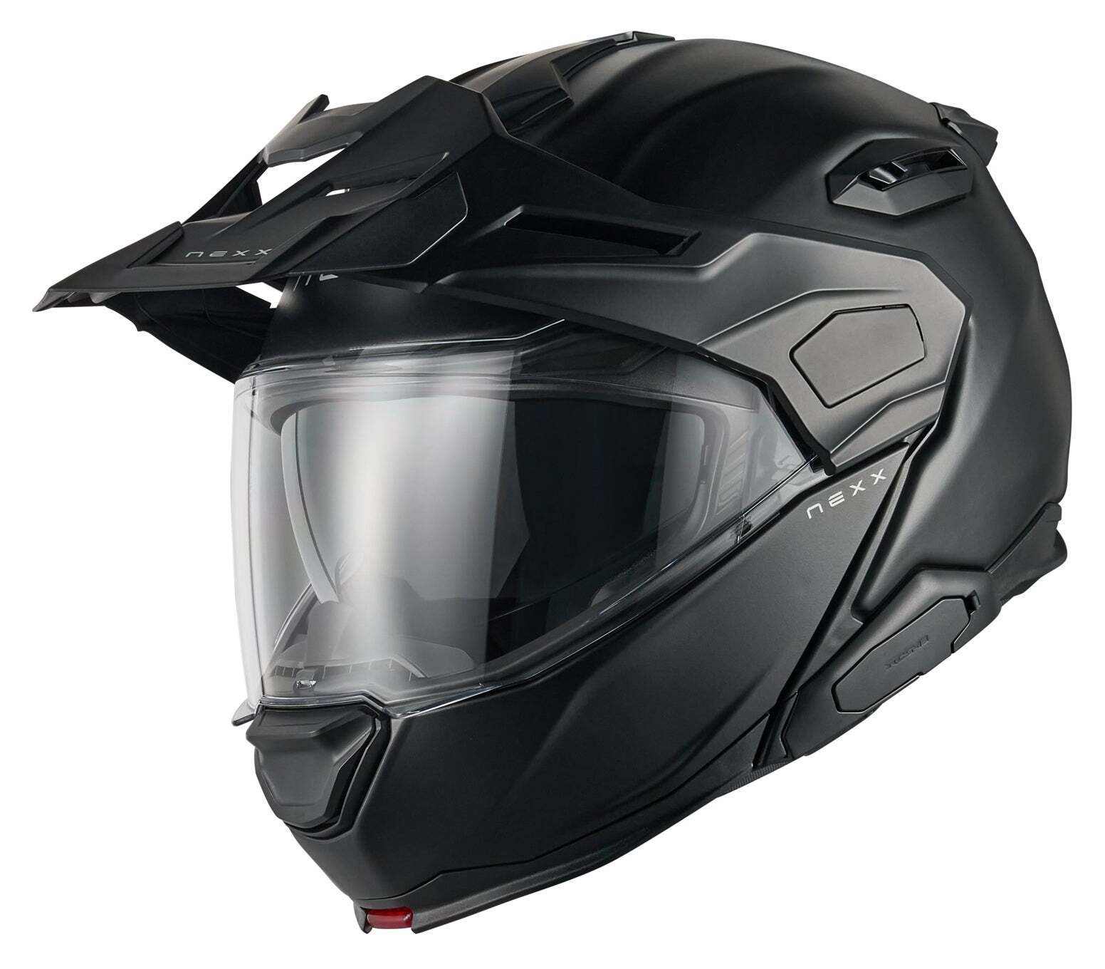 nexx_x_lifecountry_helmet_matt
