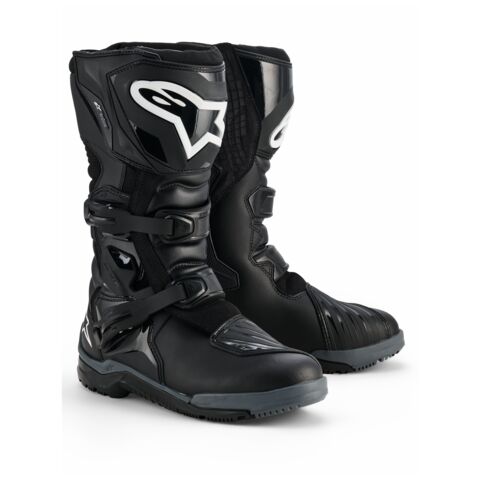 Alpinestars Toucan GTX Boots - RevZilla