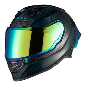 nexx_xr3_r_hadal_carbon_helmet
