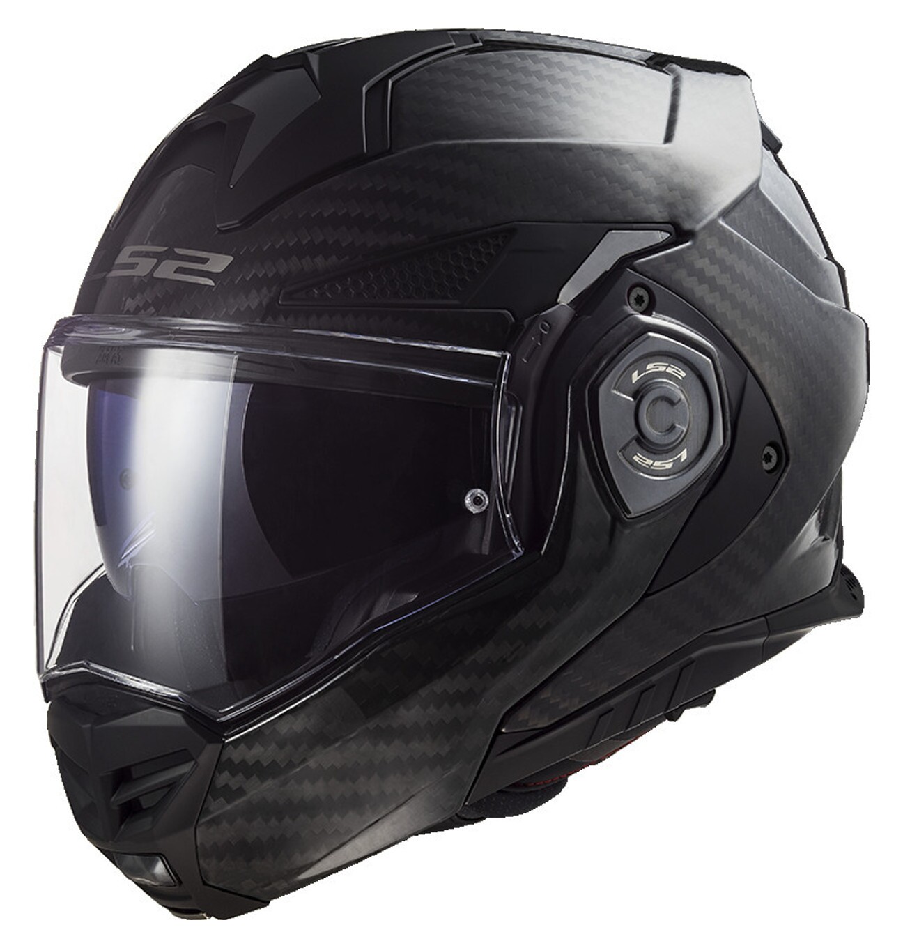 ls2_helmets_advant_x_solid_hel